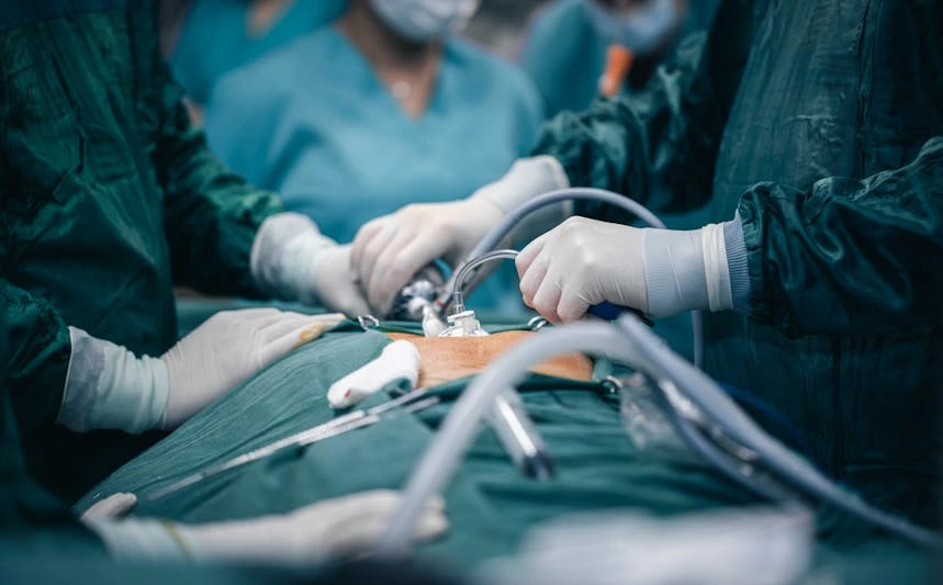 medicina-innovacion-e-inteligencia-artificial