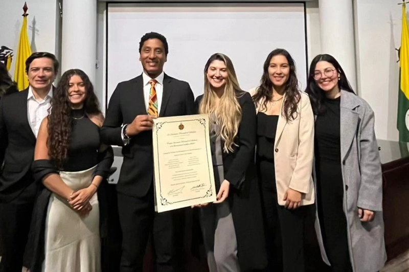 analisis_metabolomico_cancer_de_mama_Premios_ANM