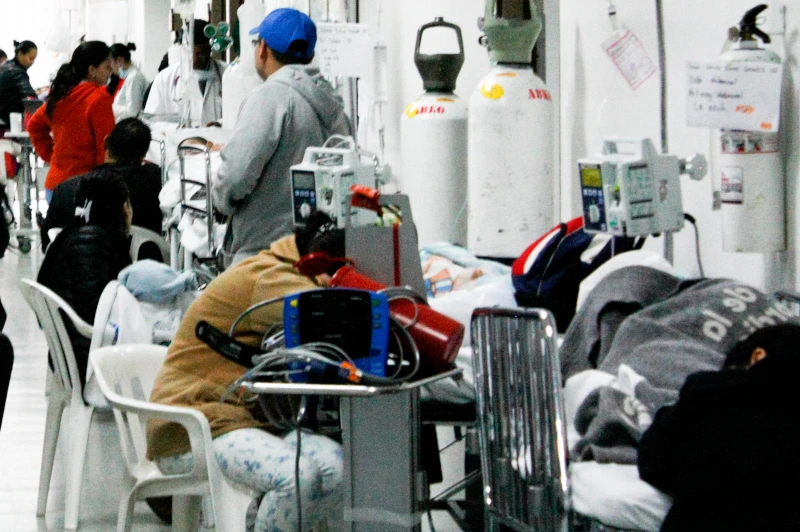 crisis_sistema_de_salud_Colombia