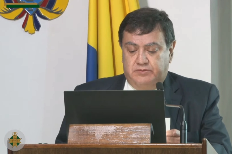 Diego_León_Severiche_Hernández