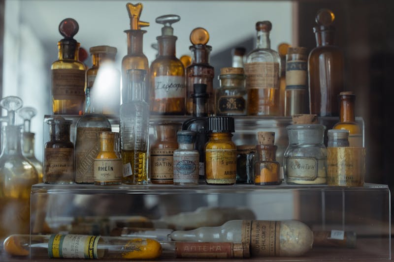 farmacologia_antigua_europea
