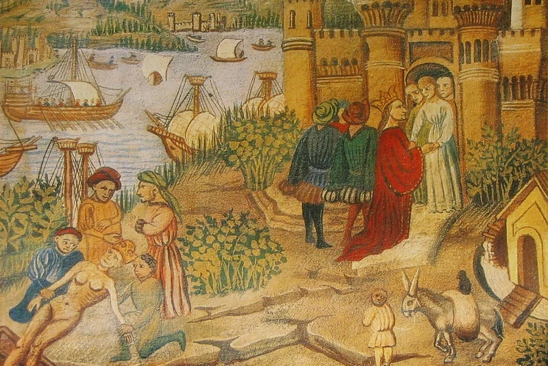 medicina_escuela_de_Salerno