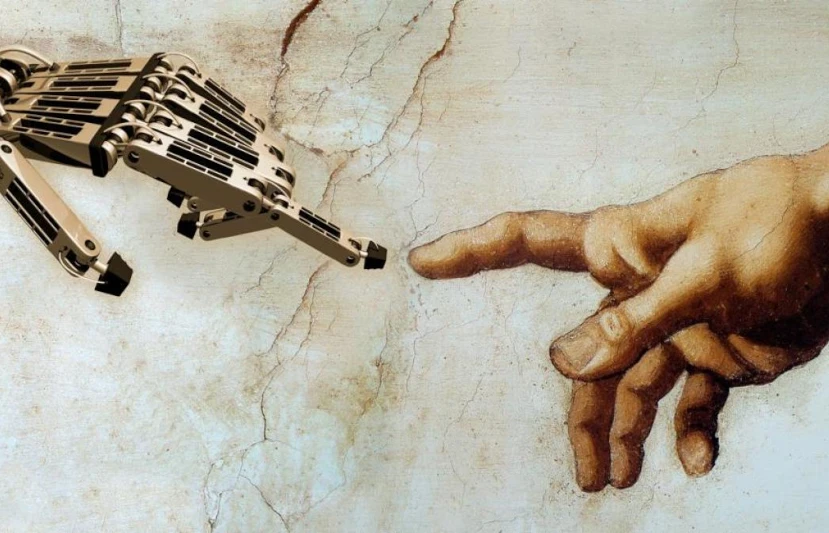 milagros_de_Jesus_y_ciencia