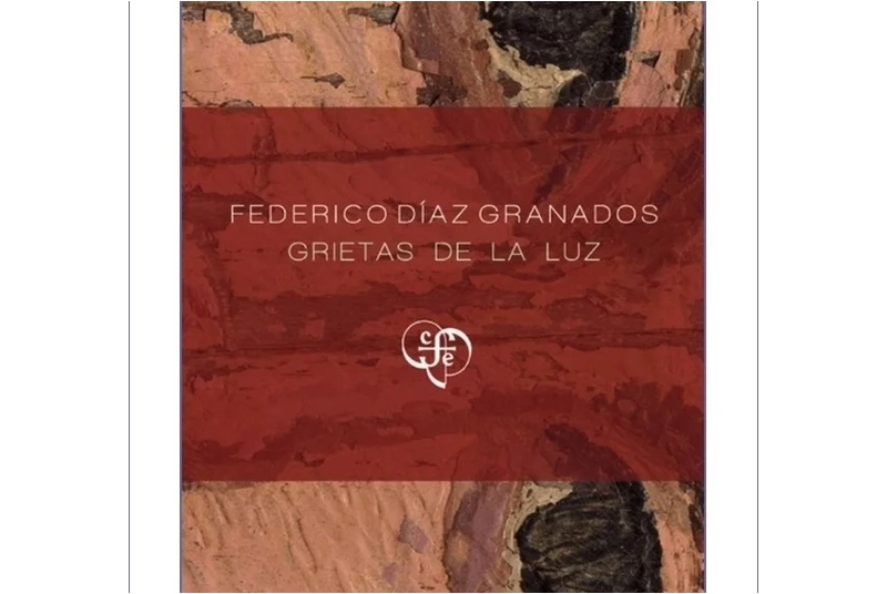 Grietas_de_la_luz_libro