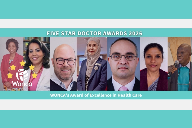 five_star_doctor_awards_2026