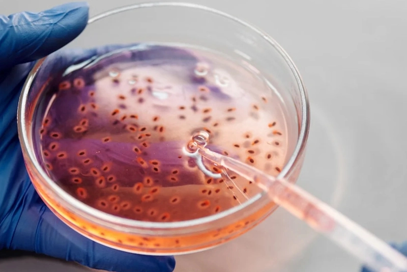 infecciones_y_virus