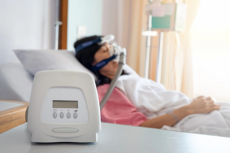 medicina_del_sueño