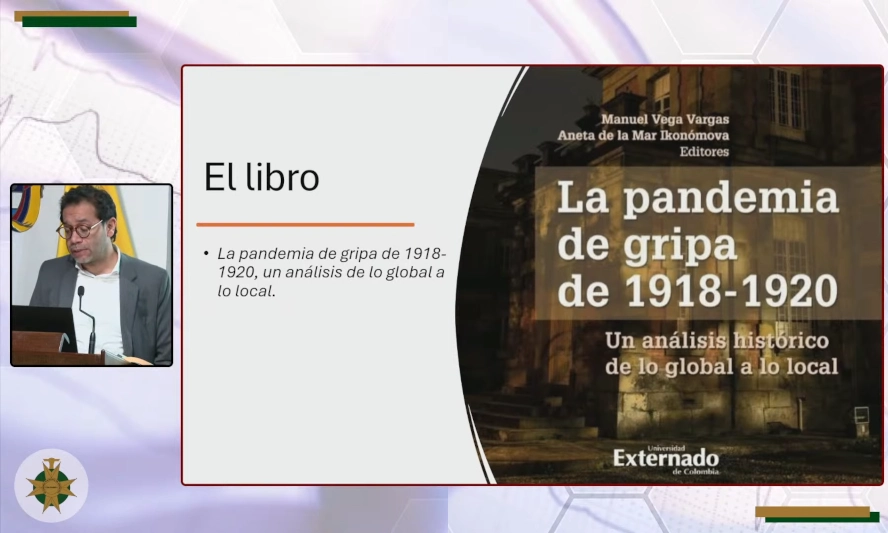 pandemia_gripa_1918-1920