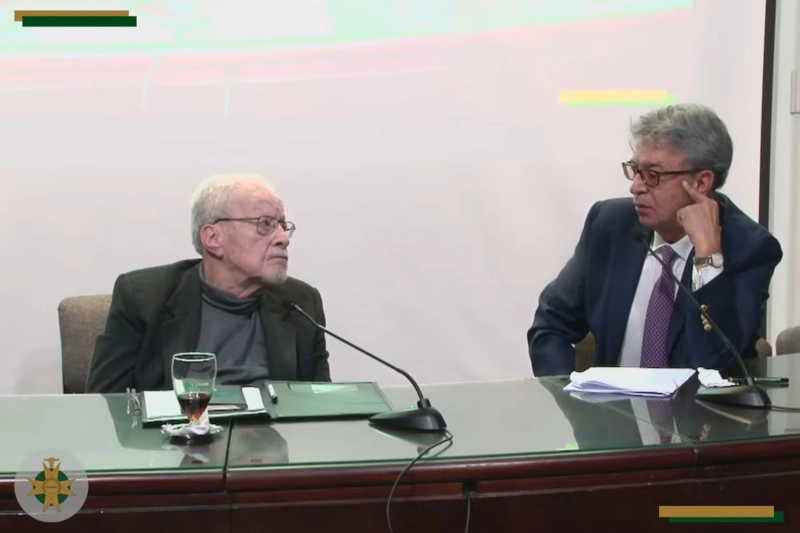 Conversatorio_Academico_Fernando_Sanchez_Torres