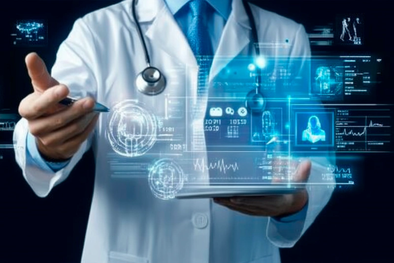 Inteligencia_artificial_y_futuro_de_medicina