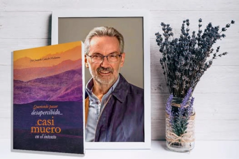 Libro_Queriendo_pasar_desapercibido_casi_muero_en_el_intento
